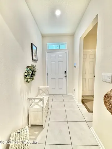 601 Coastline Way St. Augustine FL 32092