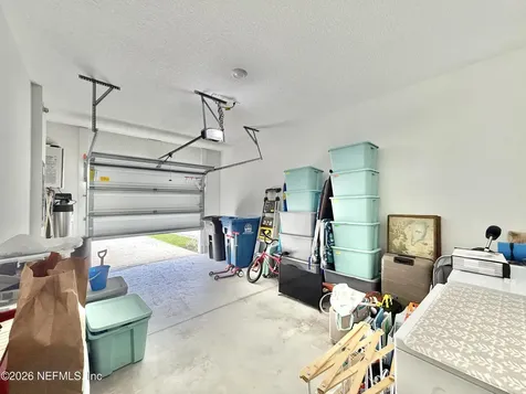 601 Coastline Way St. Augustine FL 32092