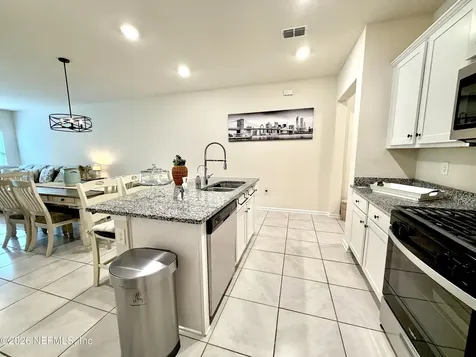 601 Coastline Way St. Augustine FL 32092