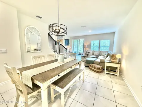 601 Coastline Way St. Augustine FL 32092