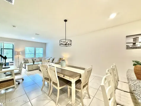 601 Coastline Way St. Augustine FL 32092