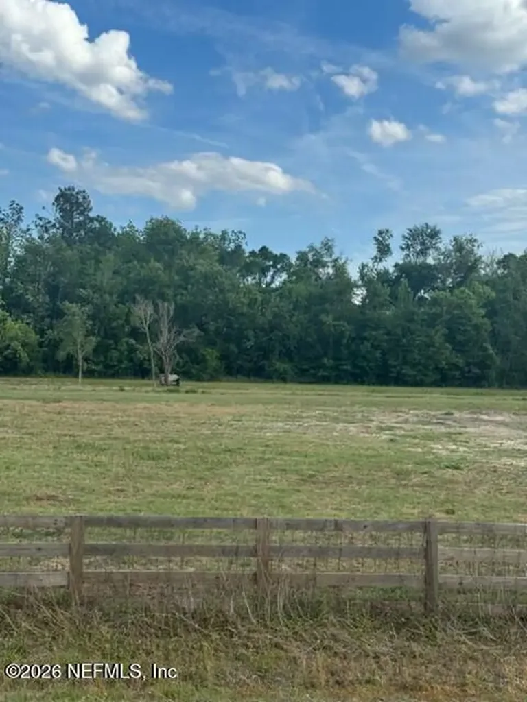 0 Dyal Road Callahan FL 32011