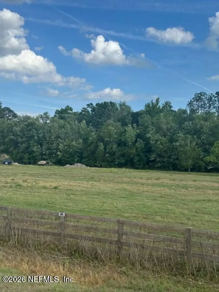 0 Dyal Road Callahan FL 32011