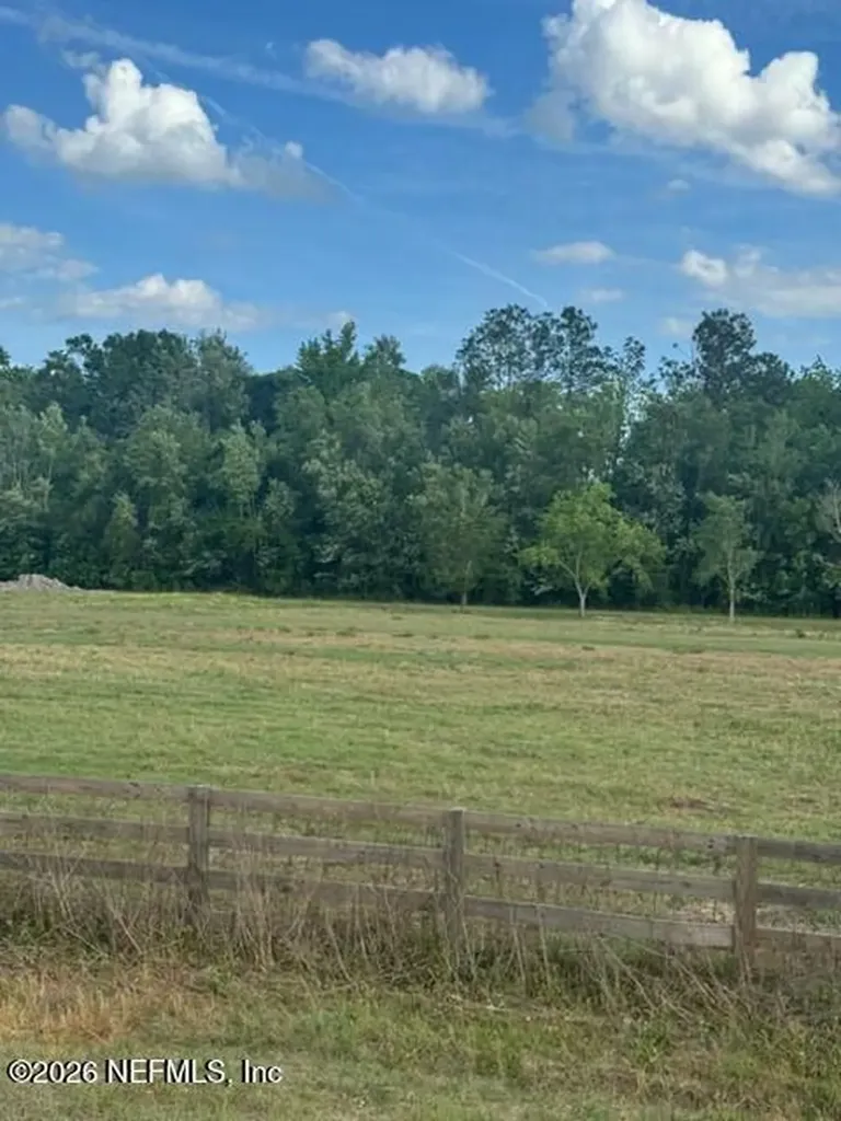 0 Dyal Road Callahan FL 32011
