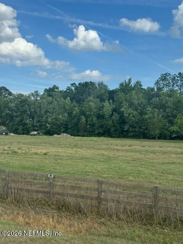 0 Dyal Road Callahan FL 32011