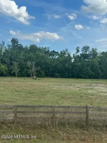 0 Dyal Road Callahan FL 32011