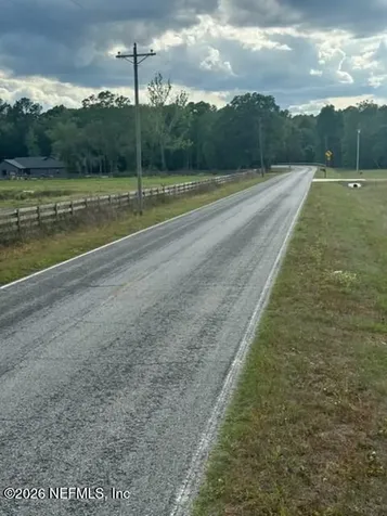 0 Dyal Road Callahan FL 32011