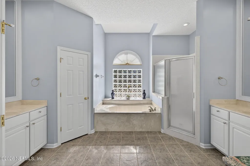 96233 Montego Bay Fernandina Beach FL 32034