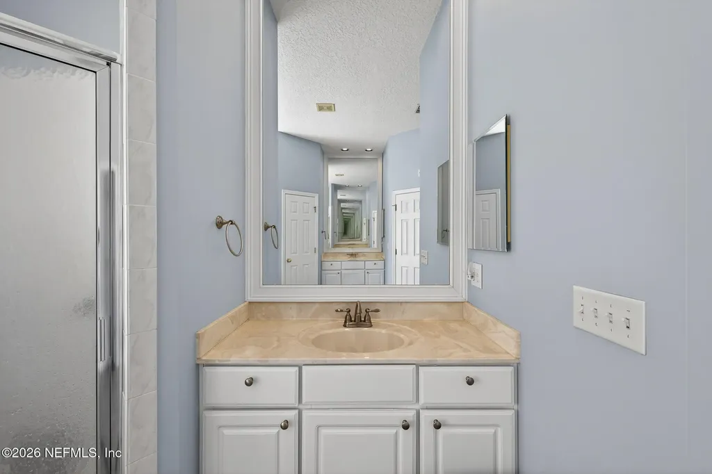 96233 Montego Bay Fernandina Beach FL 32034