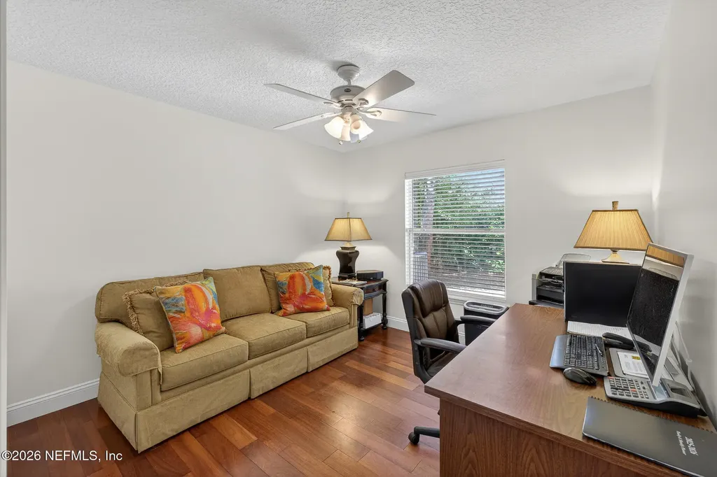 96233 Montego Bay Fernandina Beach FL 32034