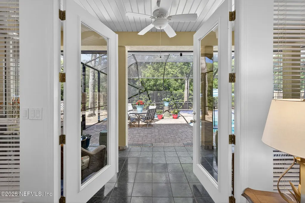 96233 Montego Bay Fernandina Beach FL 32034