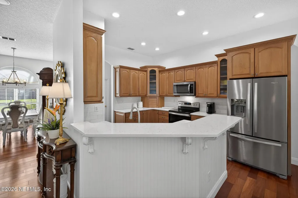 96233 Montego Bay Fernandina Beach FL 32034