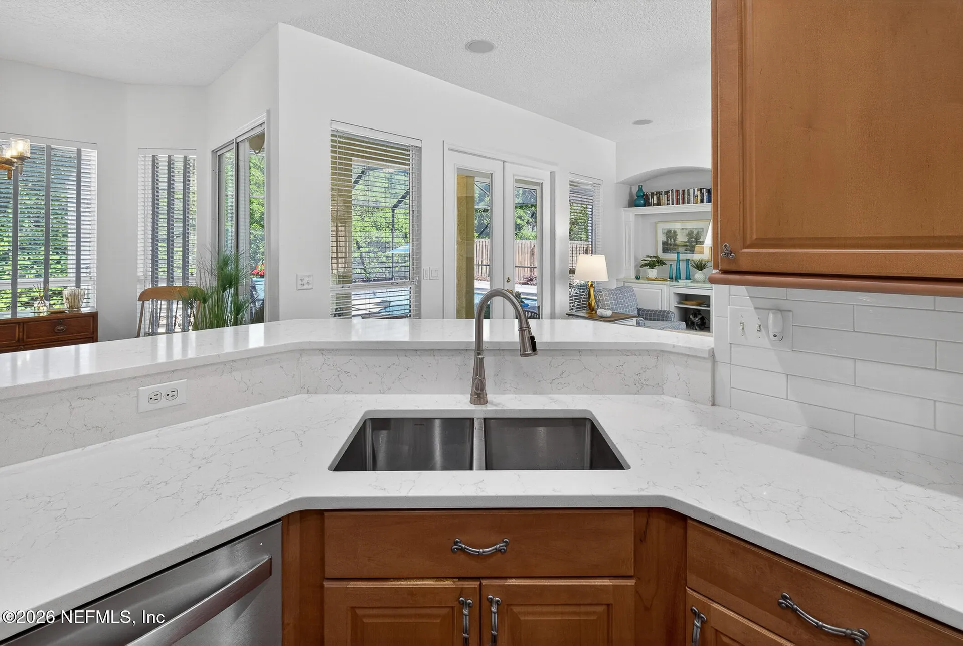 96233 Montego Bay Fernandina Beach FL 32034