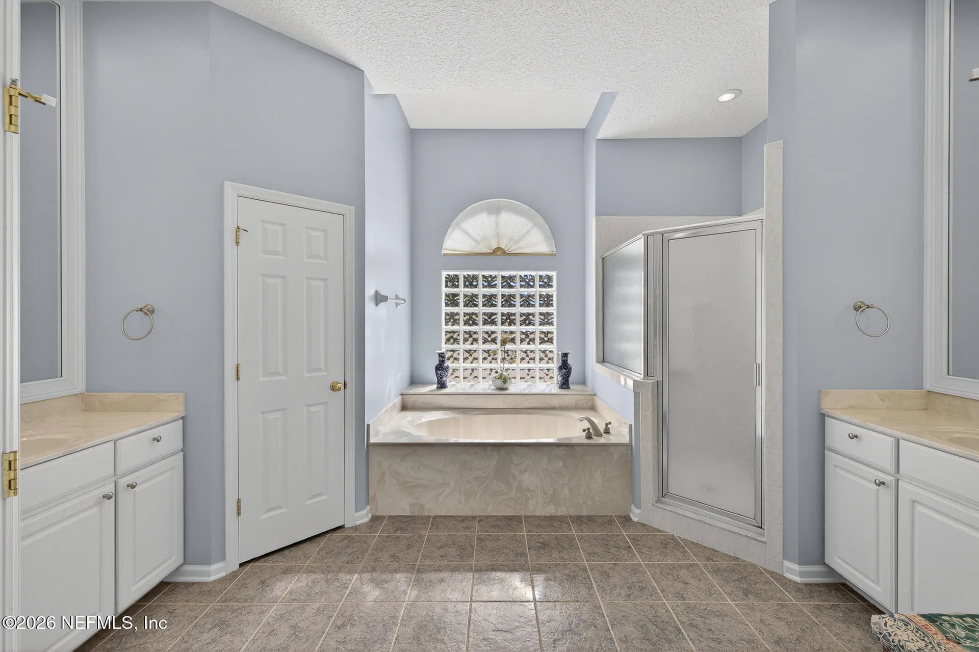 96233 Montego Bay Fernandina Beach FL 32034