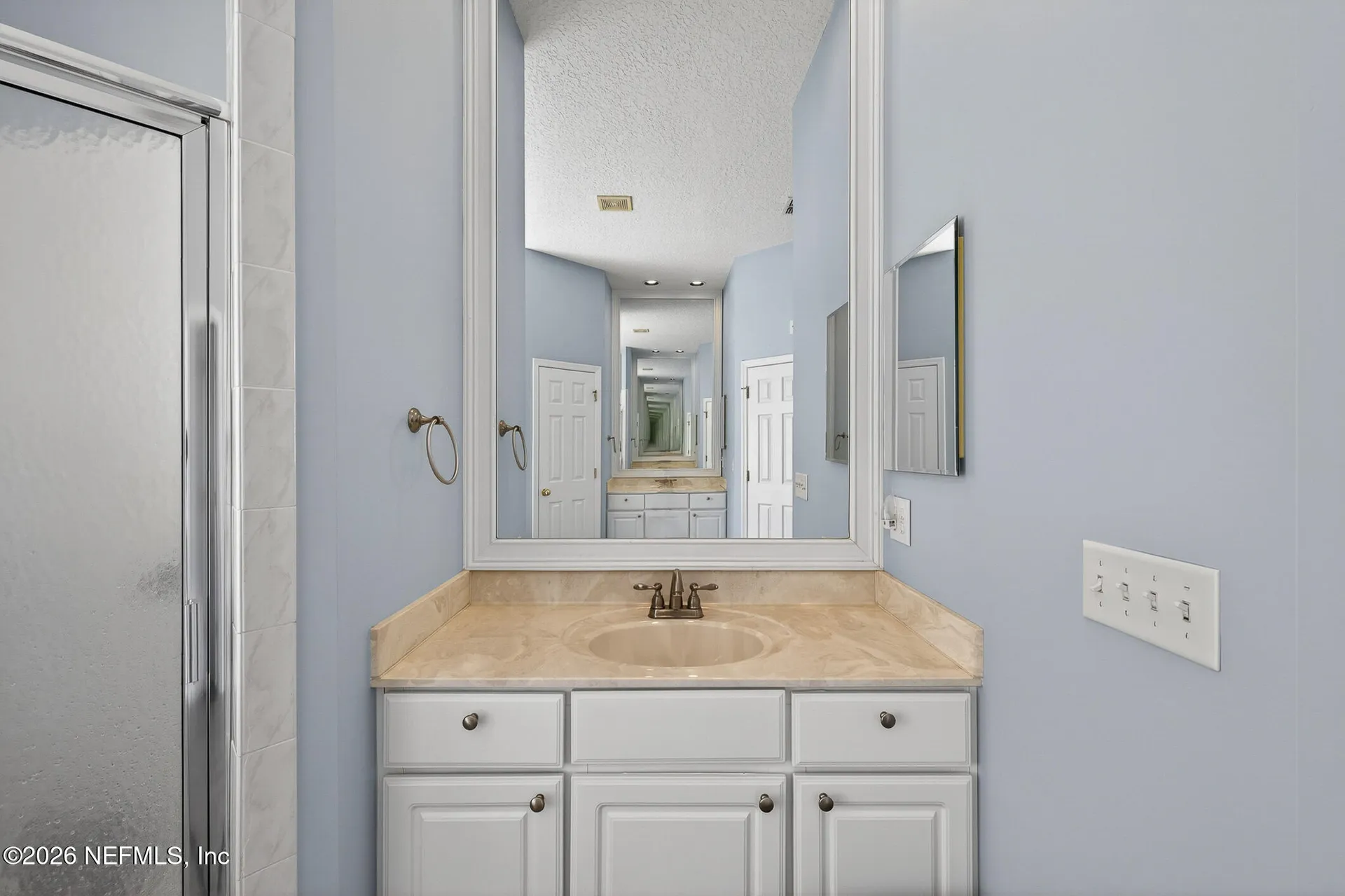 96233 Montego Bay Fernandina Beach FL 32034