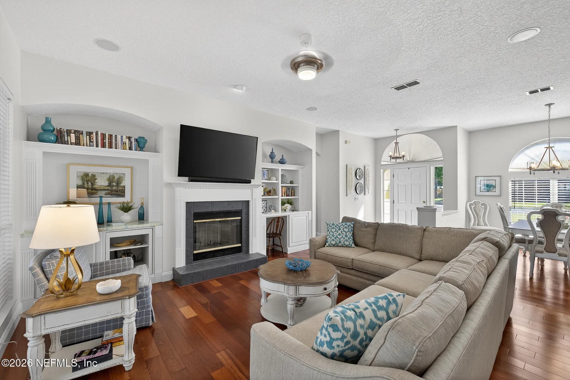 96233 Montego Bay Fernandina Beach FL 32034