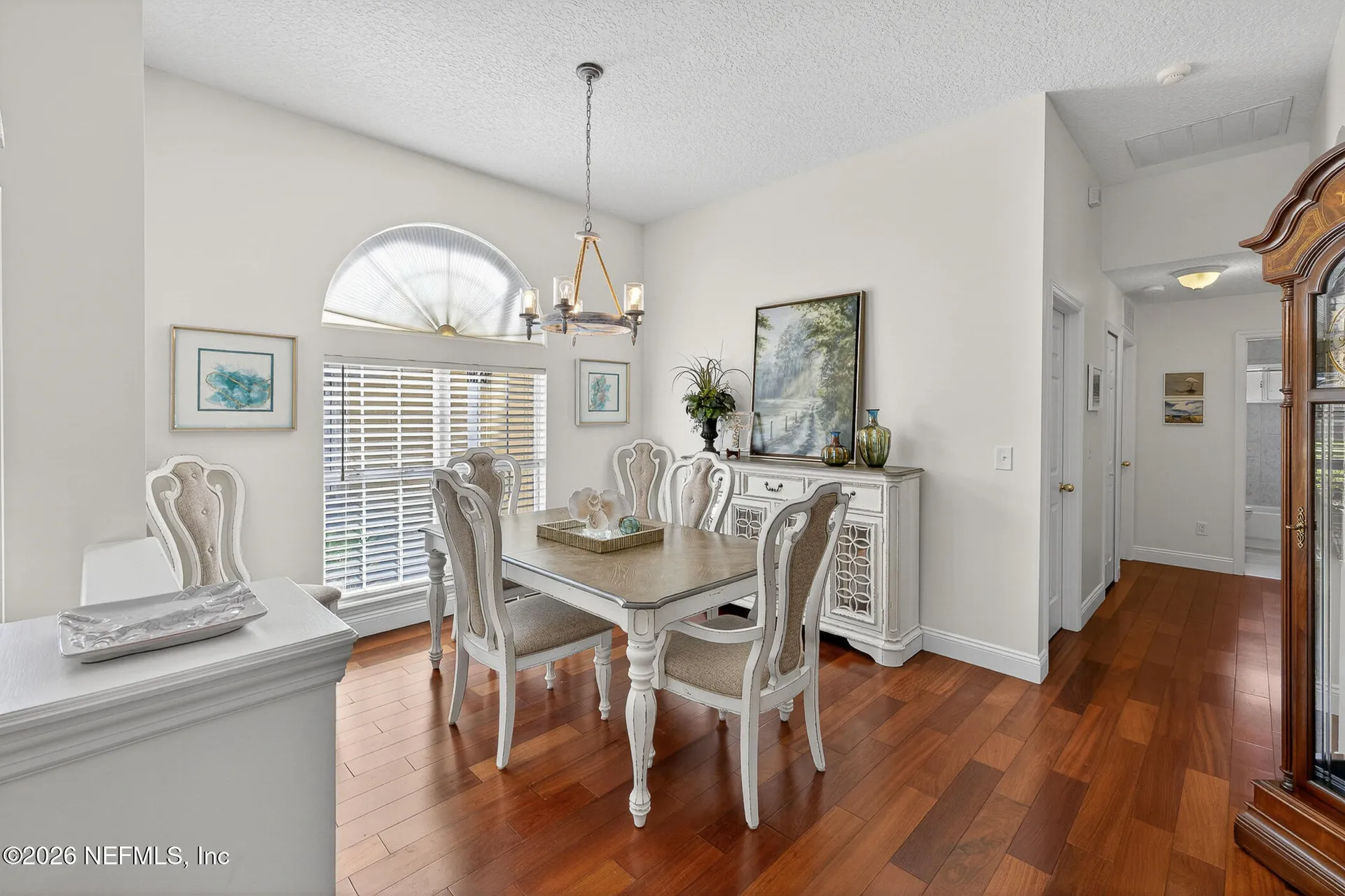 96233 Montego Bay Fernandina Beach FL 32034