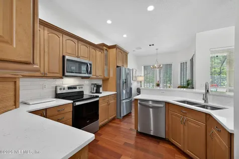 96233 Montego Bay Fernandina Beach FL 32034