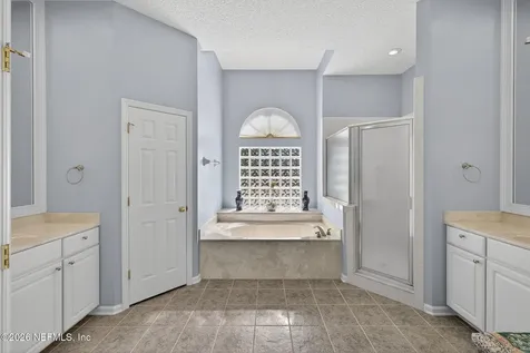 96233 Montego Bay Fernandina Beach FL 32034