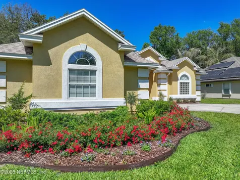 96233 Montego Bay Fernandina Beach FL 32034