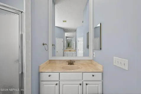 96233 Montego Bay Fernandina Beach FL 32034