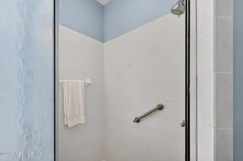 96233 Montego Bay Fernandina Beach FL 32034