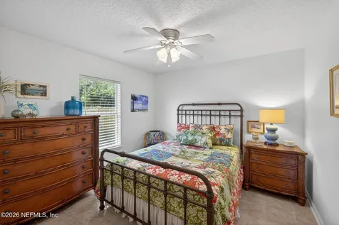 96233 Montego Bay Fernandina Beach FL 32034