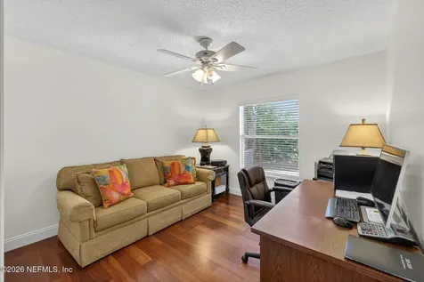 96233 Montego Bay Fernandina Beach FL 32034