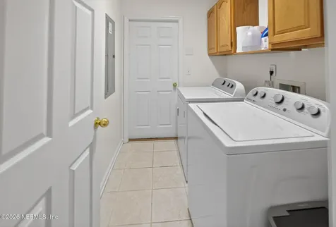 96233 Montego Bay Fernandina Beach FL 32034