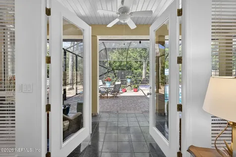 96233 Montego Bay Fernandina Beach FL 32034