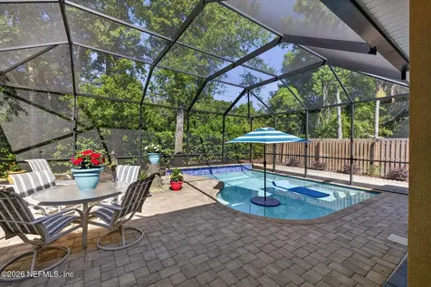 96233 Montego Bay Fernandina Beach FL 32034