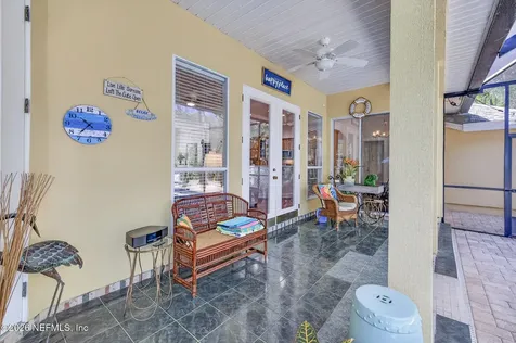 96233 Montego Bay Fernandina Beach FL 32034