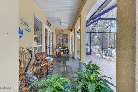 96233 Montego Bay Fernandina Beach FL 32034