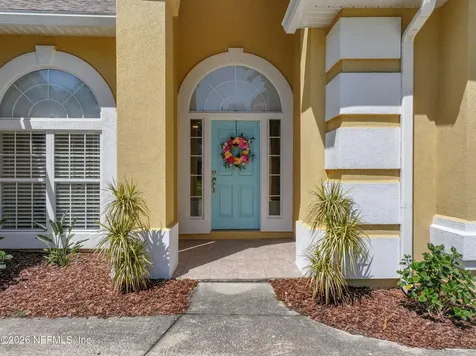 96233 Montego Bay Fernandina Beach FL 32034