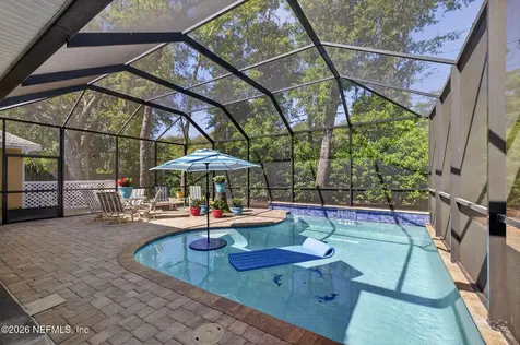 96233 Montego Bay Fernandina Beach FL 32034