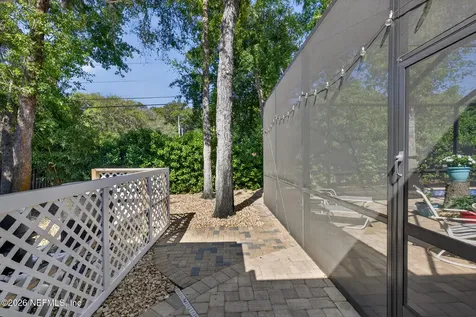 96233 Montego Bay Fernandina Beach FL 32034