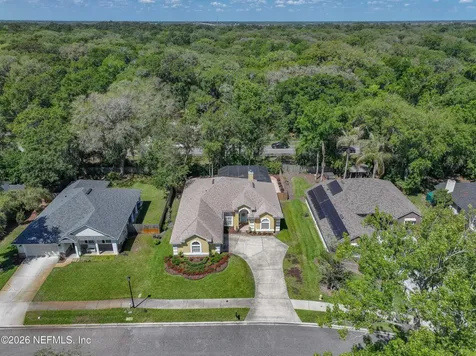 96233 Montego Bay Fernandina Beach FL 32034