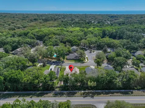 96233 Montego Bay Fernandina Beach FL 32034
