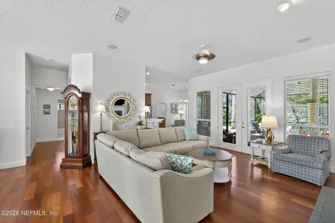 96233 Montego Bay Fernandina Beach FL 32034