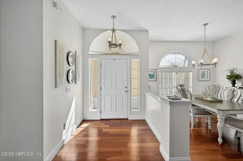 96233 Montego Bay Fernandina Beach FL 32034
