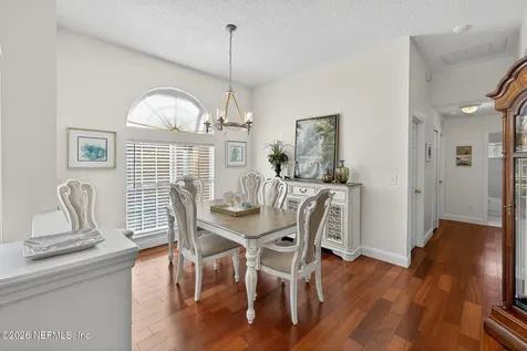 96233 Montego Bay Fernandina Beach FL 32034