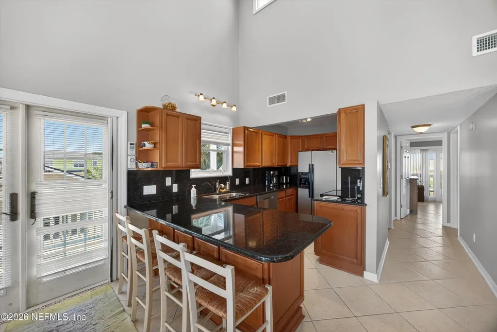 724 1st Street Jacksonville Beach FL 32250
