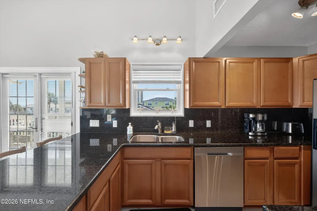724 1st Street Jacksonville Beach FL 32250