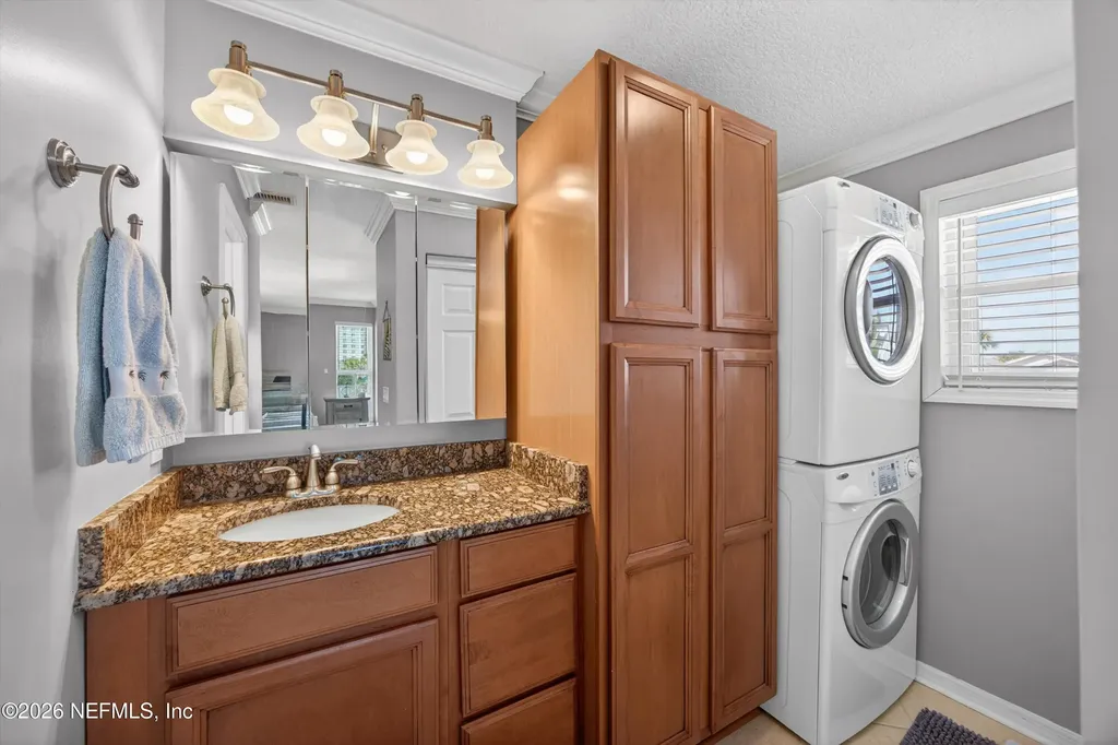 724 1st Street Jacksonville Beach FL 32250