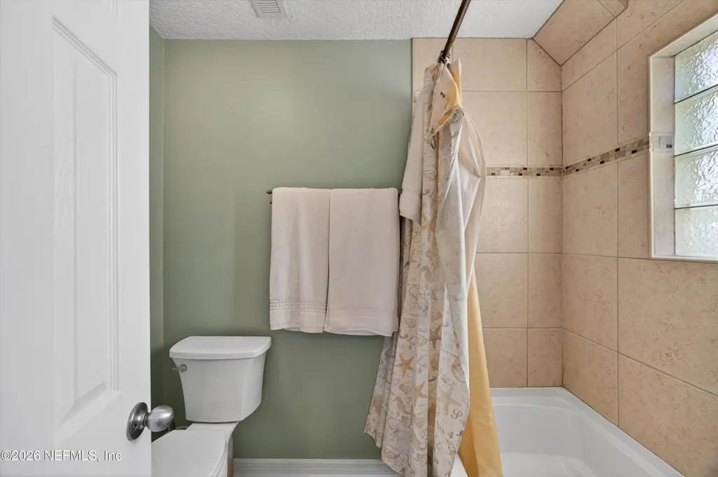 724 1st Street Jacksonville Beach FL 32250
