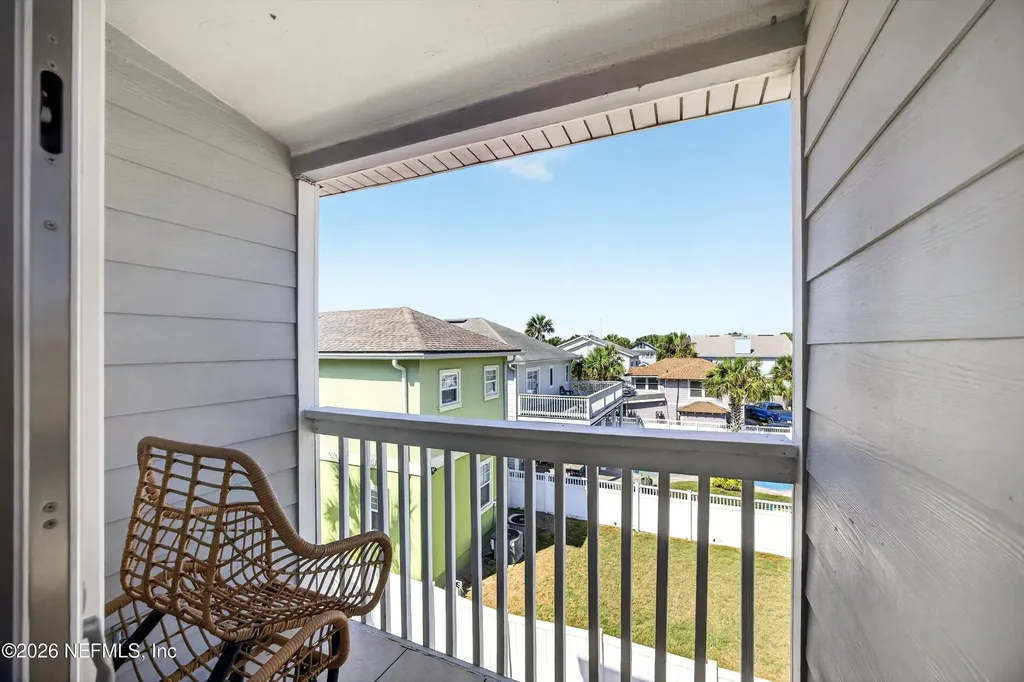 724 1st Street Jacksonville Beach FL 32250