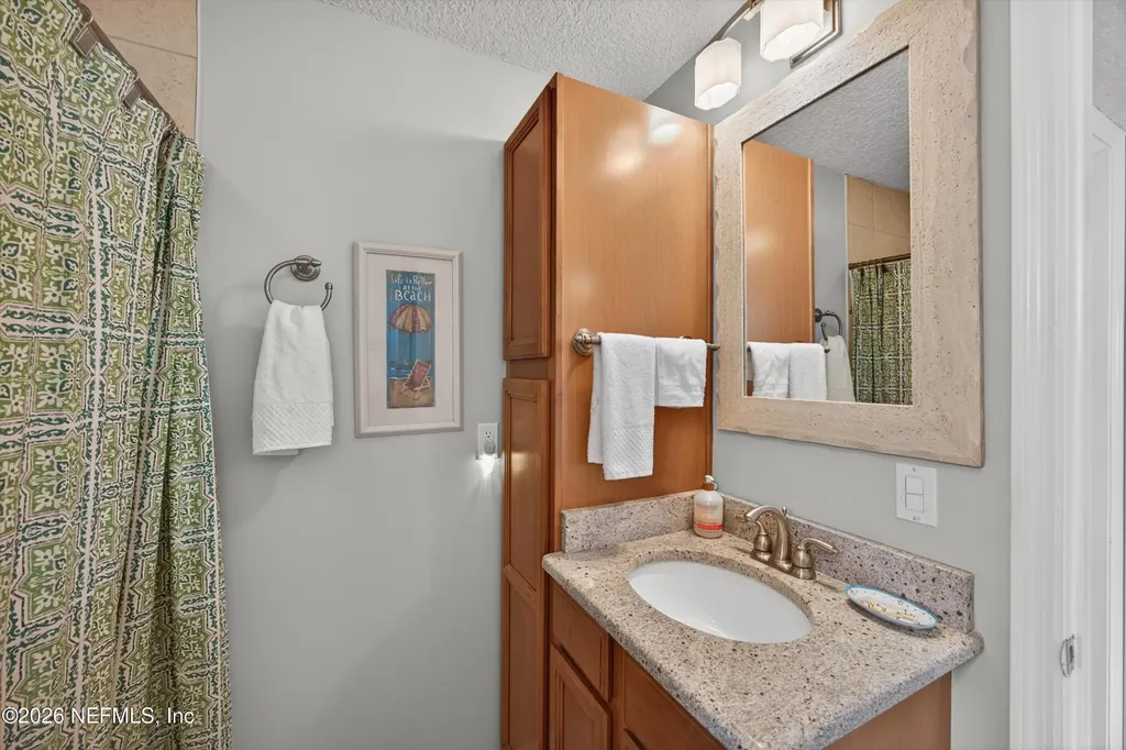 724 1st Street Jacksonville Beach FL 32250