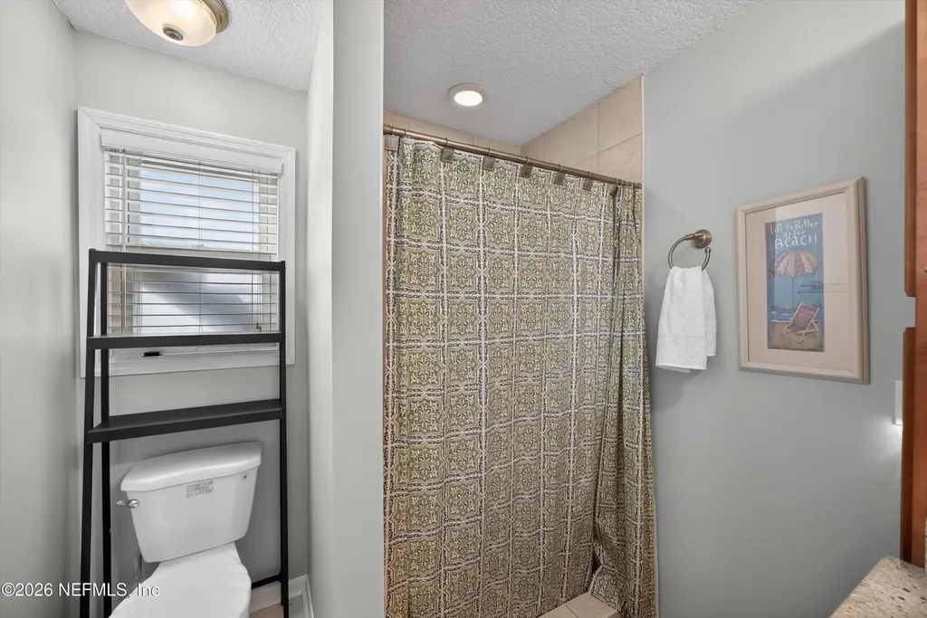 724 1st Street Jacksonville Beach FL 32250