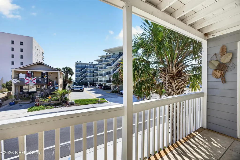 724 1st Street Jacksonville Beach FL 32250