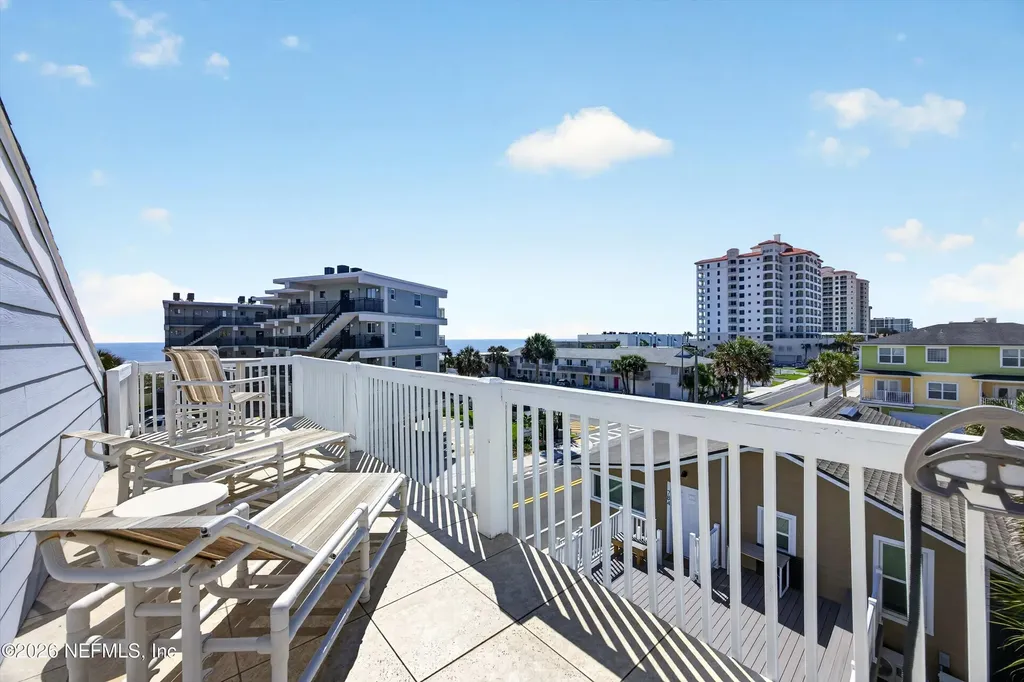 724 1st Street Jacksonville Beach FL 32250